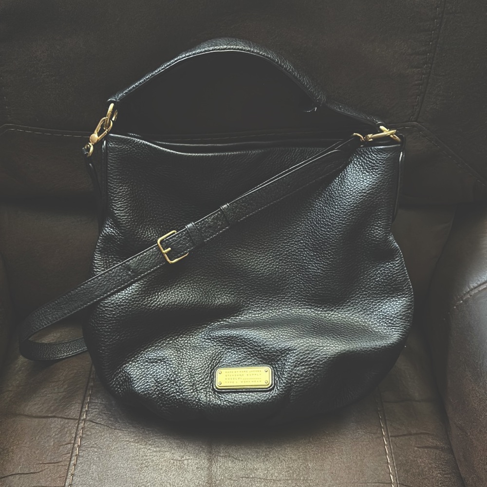 Marc By Marc Jacobs bag.